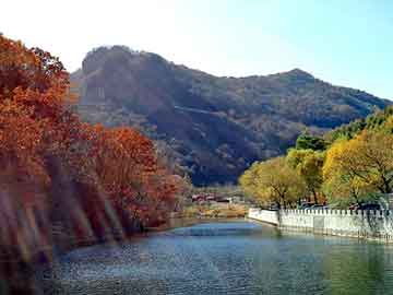 秋季寧都游玩攻略，最新旅游指南